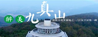 有操逼片吗免费的视频区