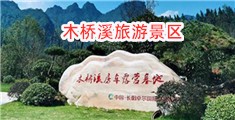 黄片淫荡骚